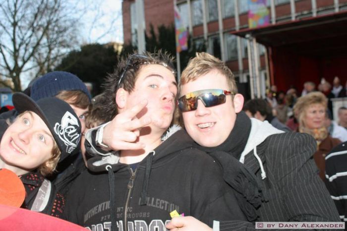 Klicken für Bild in voller Größe