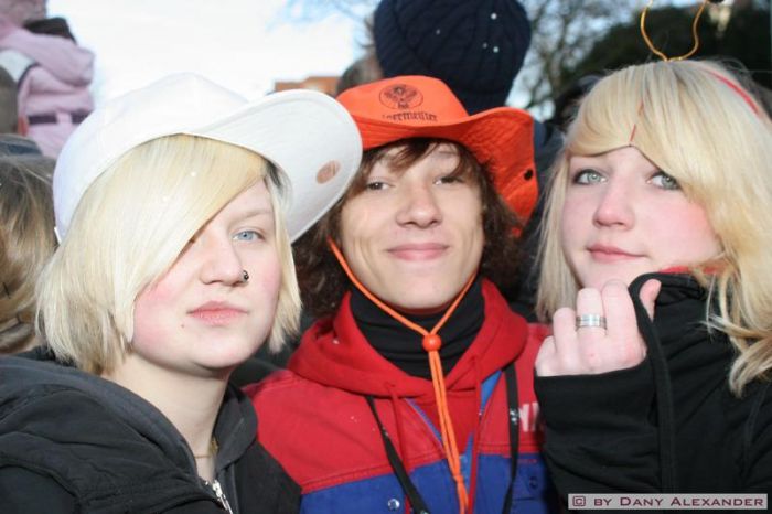 Klicken für Bild in voller Größe