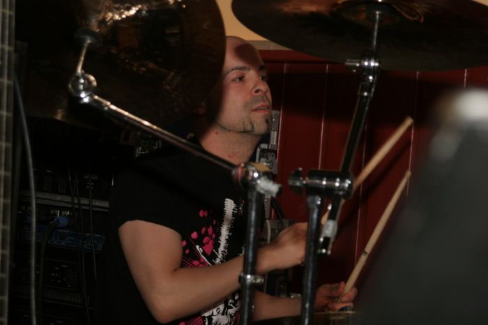 Klicken für Bild in voller Größe