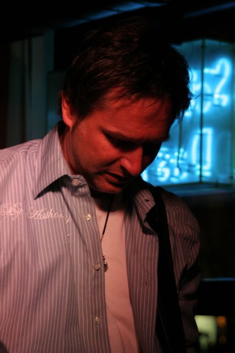 Klicken für Bild in voller Größe