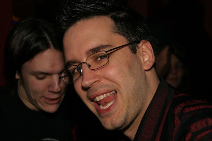 Klicken für Bild in voller Größe