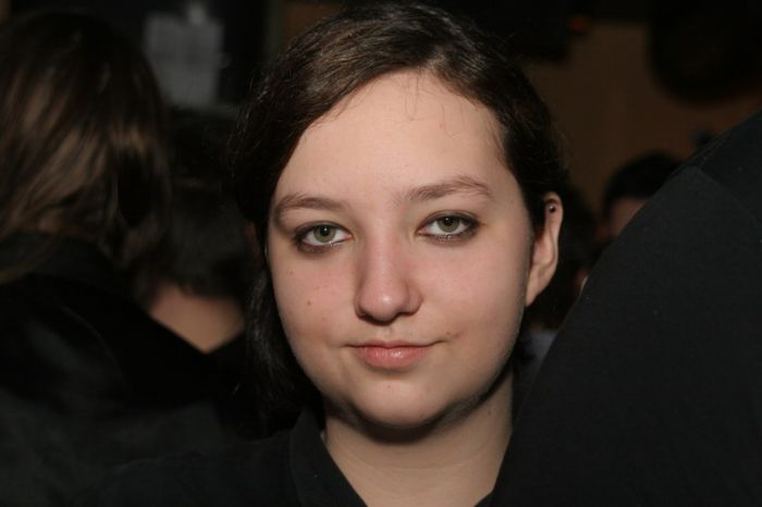 Klicken für Bild in voller Größe