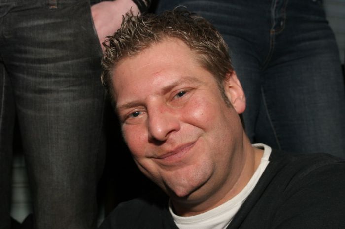 Klicken für Bild in voller Größe