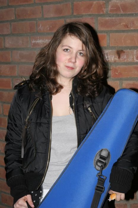 Klicken für Bild in voller Größe