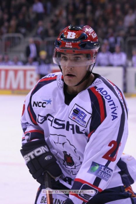 Klicken für Bild in voller Größe