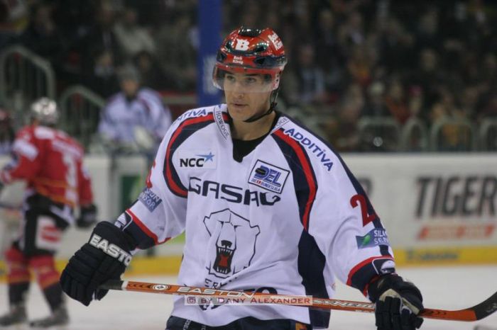 Klicken für Bild in voller Größe