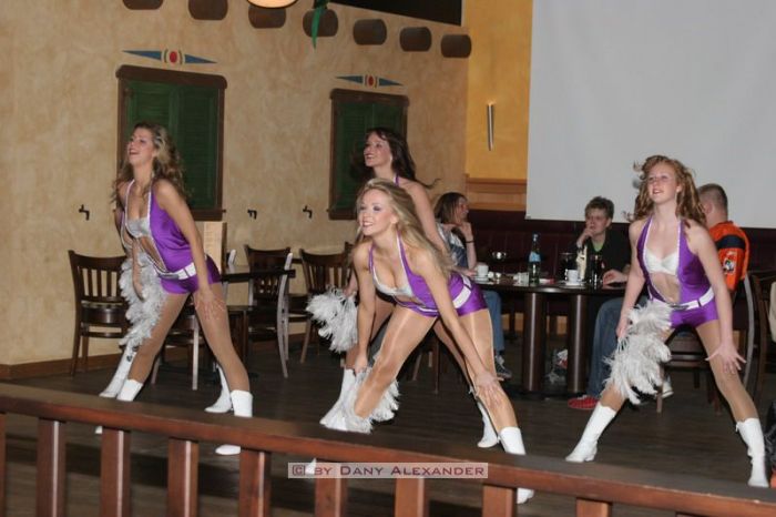 Klicken für Bild in voller Größe