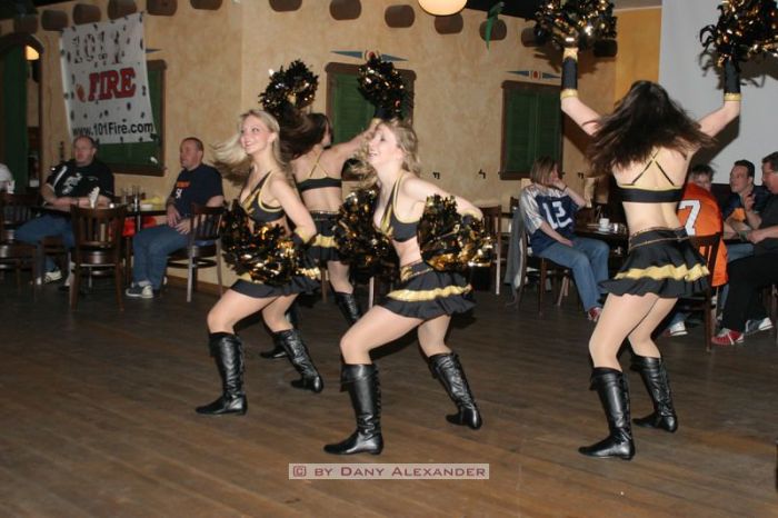 Klicken für Bild in voller Größe