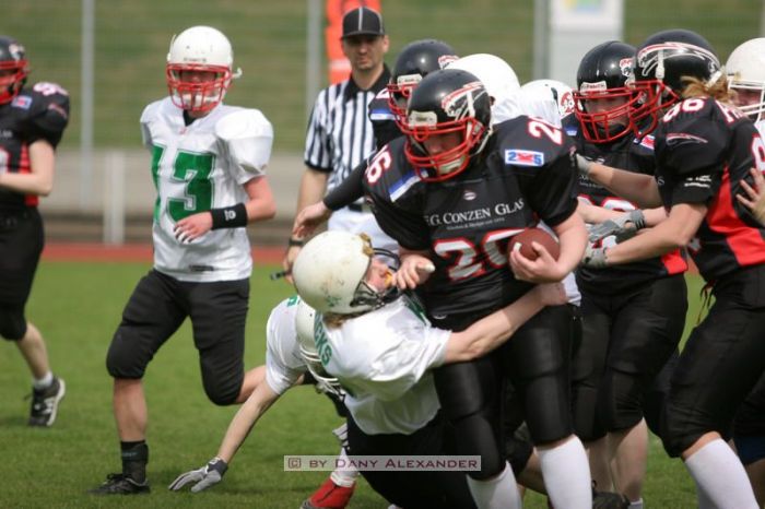 Klicken für Bild in voller Größe