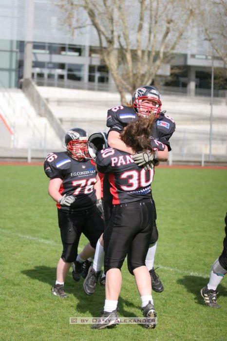 Klicken für Bild in voller Größe