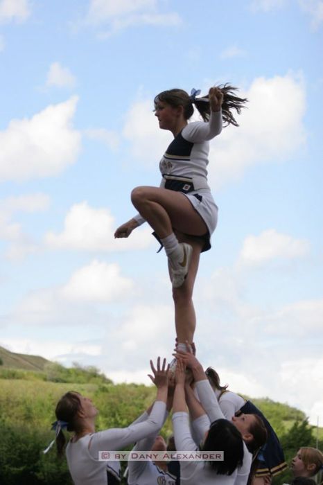 Klicken für Bild in voller Größe