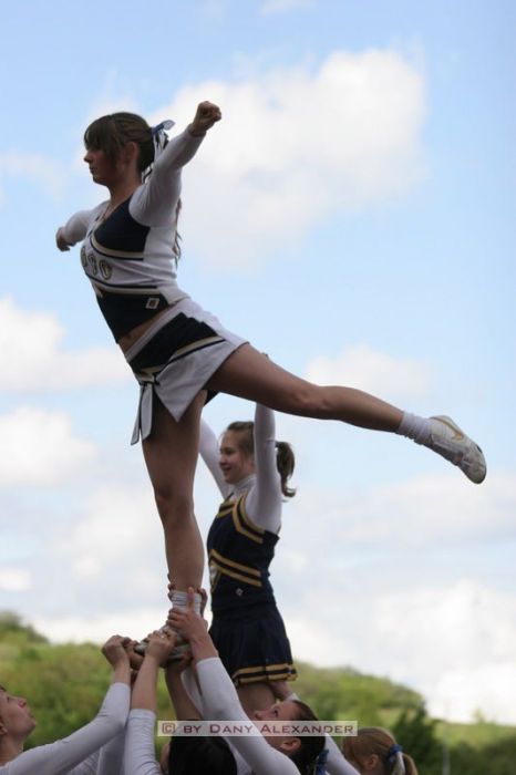 Klicken für Bild in voller Größe