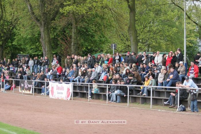 Klicken für Bild in voller Größe