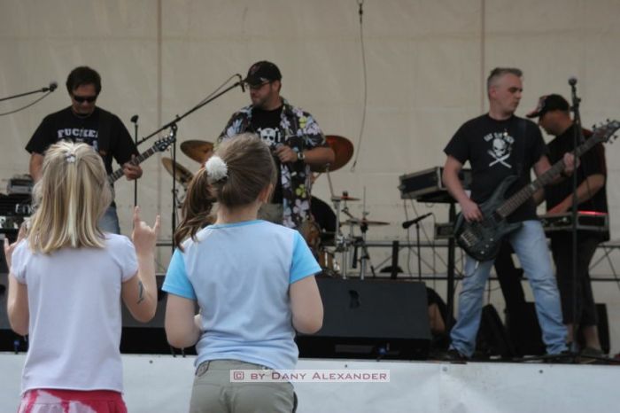 Klicken für Bild in voller Größe