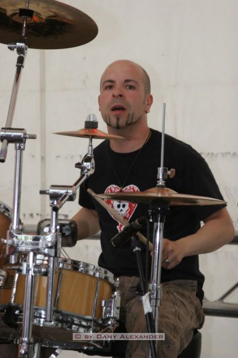 Klicken für Bild in voller Größe