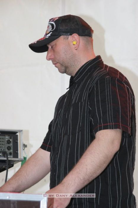 Klicken für Bild in voller Größe