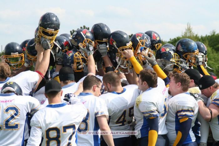 Klicken für Bild in voller Größe