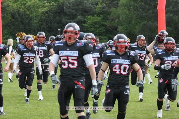 Klicken für Bild in voller Größe