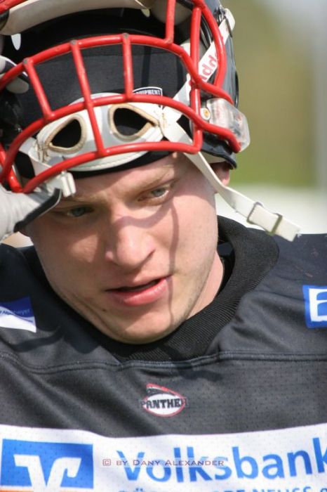 Klicken für Bild in voller Größe