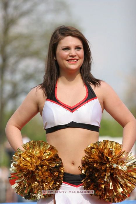 Klicken für Bild in voller Größe