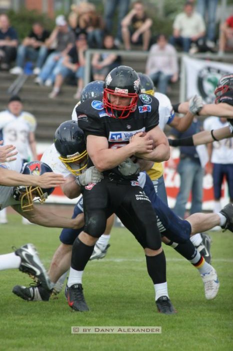 Klicken für Bild in voller Größe