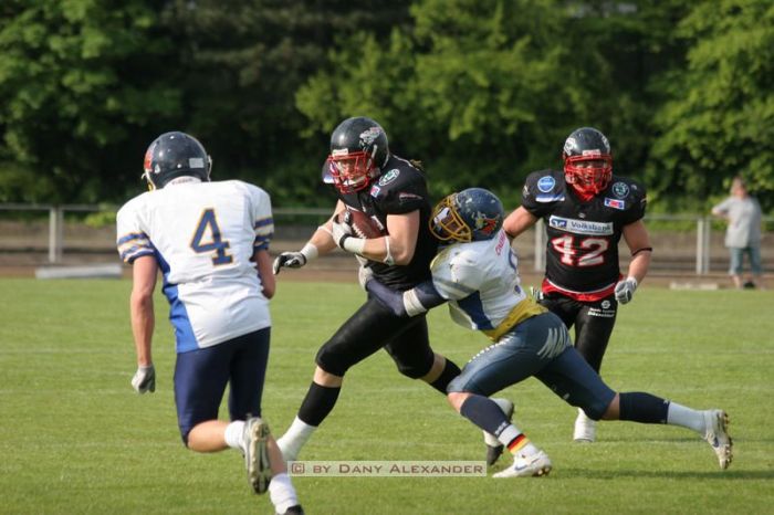 Klicken für Bild in voller Größe