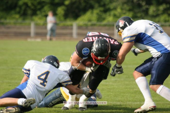 Klicken für Bild in voller Größe