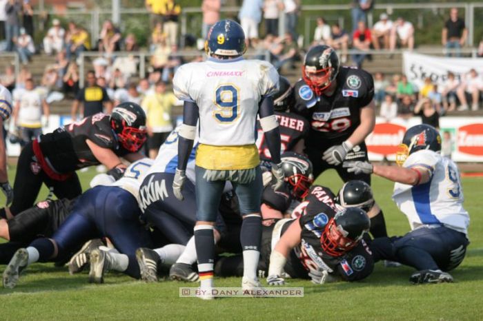 Klicken für Bild in voller Größe