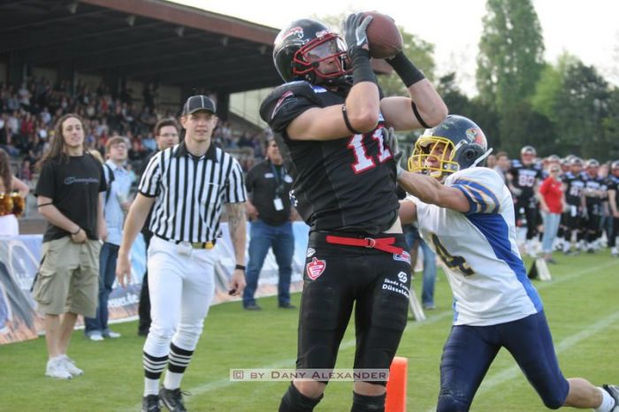 Klicken für Bild in voller Größe