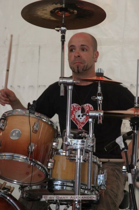 Klicken für Bild in voller Größe