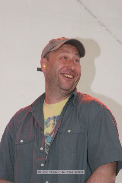 Klicken für Bild in voller Größe