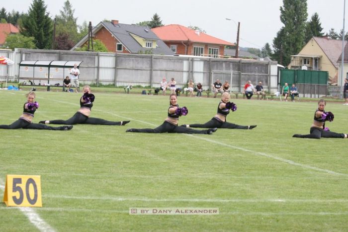 Klicken für Bild in voller Größe