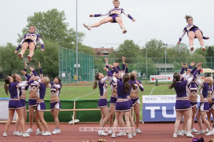 Klicken für Bild in voller Größe