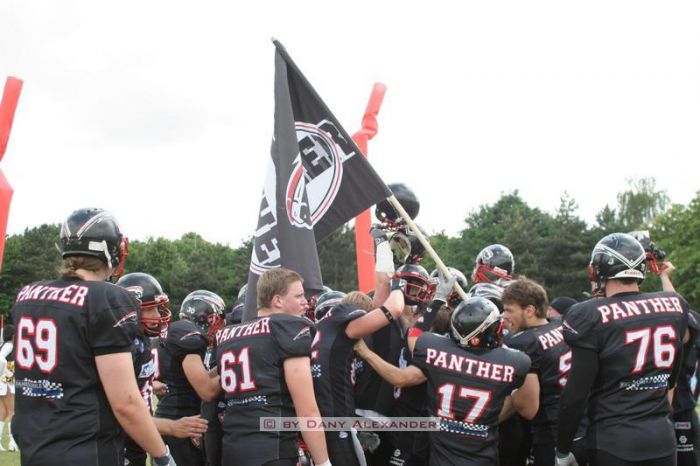 Klicken für Bild in voller Größe