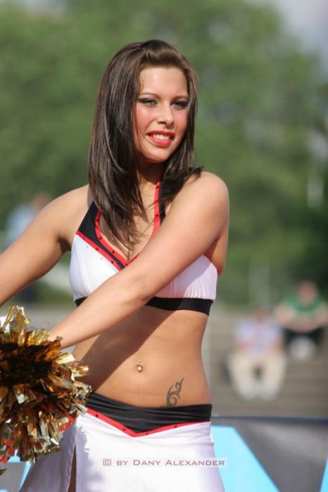 Klicken für Bild in voller Größe