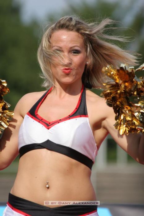 Klicken für Bild in voller Größe