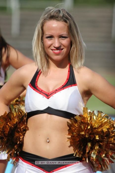 Klicken für Bild in voller Größe