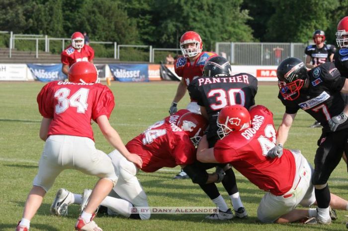 Klicken für Bild in voller Größe