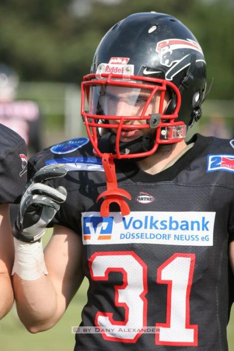 Klicken für Bild in voller Größe