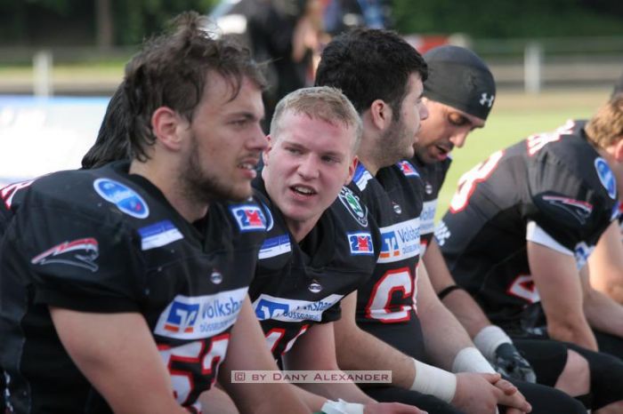 Klicken für Bild in voller Größe