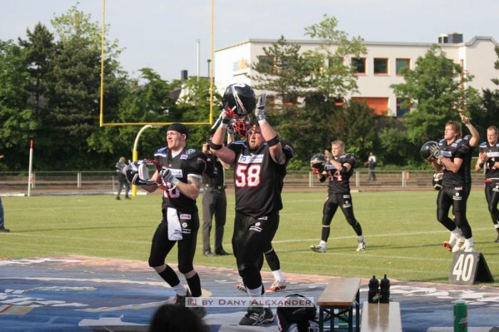 Klicken für Bild in voller Größe