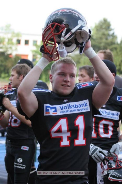 Klicken für Bild in voller Größe