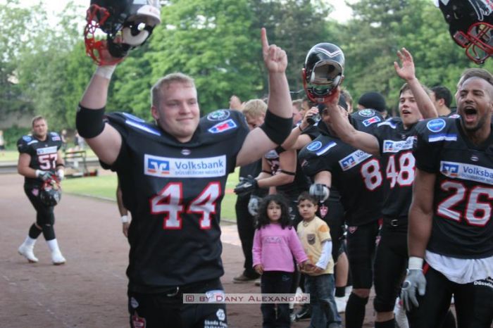 Klicken für Bild in voller Größe