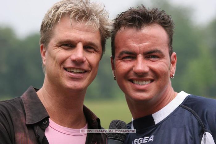 Klicken für Bild in voller Größe