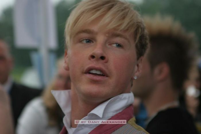 Klicken für Bild in voller Größe