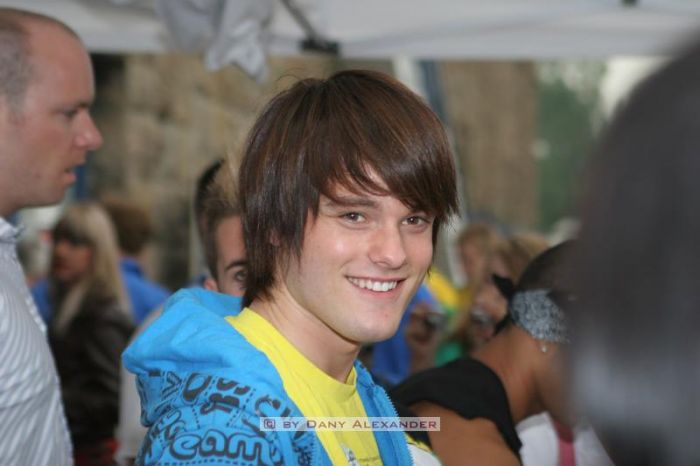 Klicken für Bild in voller Größe