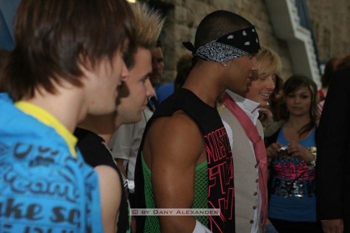 Klicken für Bild in voller Größe