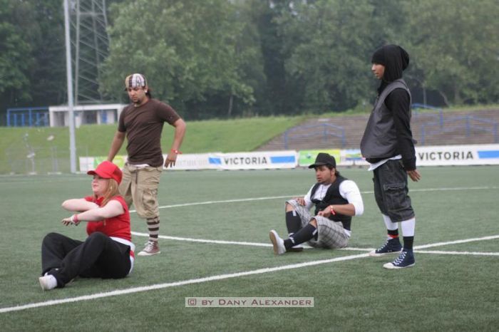 Klicken für Bild in voller Größe