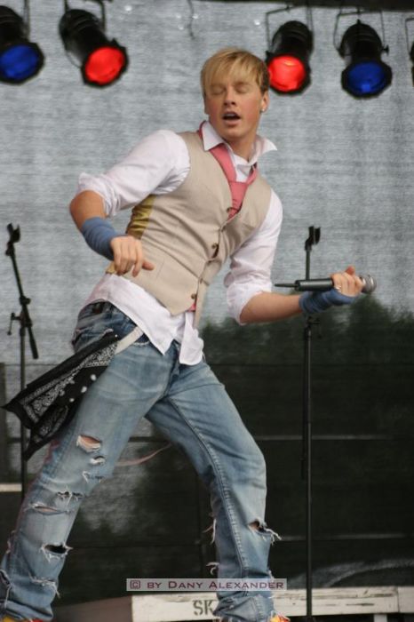 Klicken für Bild in voller Größe