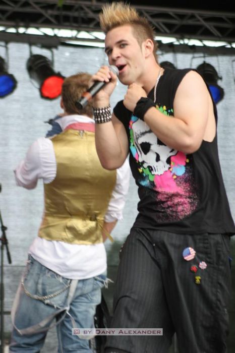 Klicken für Bild in voller Größe